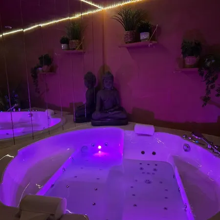 Instant Bohème Et